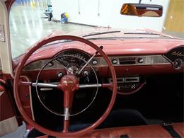 1956 Chevrolet Bel Air (CC-989132) for sale in Houston, Texas