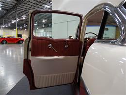 1956 Chevrolet Bel Air (CC-989132) for sale in Houston, Texas