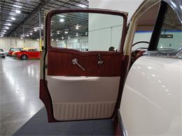 1956 Chevrolet Bel Air (CC-989132) for sale in Houston, Texas