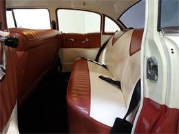 1956 Chevrolet Bel Air (CC-989132) for sale in Houston, Texas
