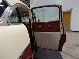 1956 Chevrolet Bel Air (CC-989132) for sale in Houston, Texas