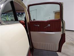 1956 Chevrolet Bel Air (CC-989132) for sale in Houston, Texas