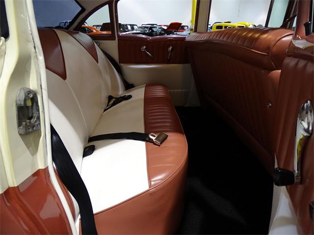 1956 Chevrolet Bel Air (CC-989132) for sale in Houston, Texas