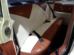 1956 Chevrolet Bel Air (CC-989132) for sale in Houston, Texas