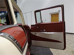 1956 Chevrolet Bel Air (CC-989132) for sale in Houston, Texas