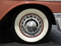 1956 Chevrolet Bel Air (CC-989132) for sale in Houston, Texas