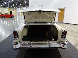 1956 Chevrolet Bel Air (CC-989132) for sale in Houston, Texas