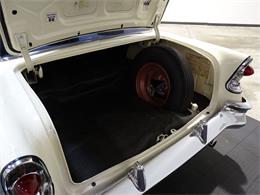 1956 Chevrolet Bel Air (CC-989132) for sale in Houston, Texas