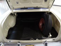 1956 Chevrolet Bel Air (CC-989132) for sale in Houston, Texas