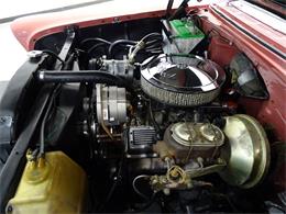 1956 Chevrolet Bel Air (CC-989132) for sale in Houston, Texas