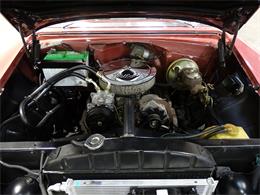 1956 Chevrolet Bel Air (CC-989132) for sale in Houston, Texas