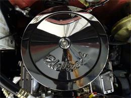 1956 Chevrolet Bel Air (CC-989132) for sale in Houston, Texas