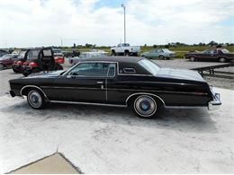 1974 Ford LTD (CC-989147) for sale in Staunton, Illinois