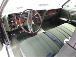 1974 Ford LTD (CC-989147) for sale in Staunton, Illinois