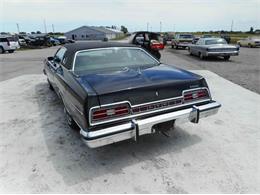 1974 Ford LTD (CC-989147) for sale in Staunton, Illinois