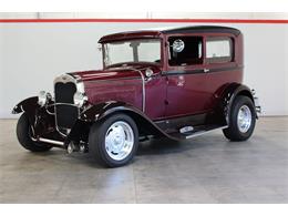 1930 Ford Model A (CC-989239) for sale in Fairfield, California