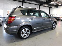2007 Pontiac Vibe (CC-989249) for sale in Bend, Oregon
