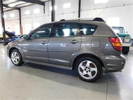 2007 Pontiac Vibe (CC-989249) for sale in Bend, Oregon