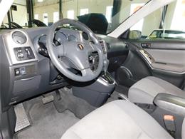 2007 Pontiac Vibe (CC-989249) for sale in Bend, Oregon