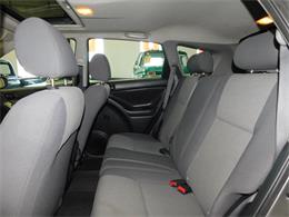 2007 Pontiac Vibe (CC-989249) for sale in Bend, Oregon