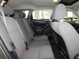 2007 Pontiac Vibe (CC-989249) for sale in Bend, Oregon