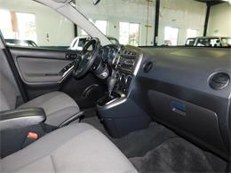 2007 Pontiac Vibe (CC-989249) for sale in Bend, Oregon