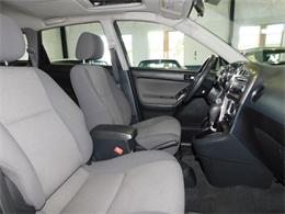 2007 Pontiac Vibe (CC-989249) for sale in Bend, Oregon