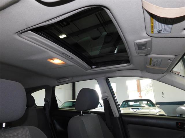 2007 Pontiac Vibe (CC-989249) for sale in Bend, Oregon