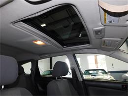 2007 Pontiac Vibe (CC-989249) for sale in Bend, Oregon