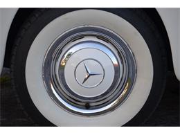 1960 Mercedes-Benz 190SL (CC-980925) for sale in Lebanon, Tennessee