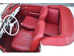 1960 Mercedes-Benz 190SL (CC-980925) for sale in Lebanon, Tennessee