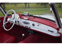 1960 Mercedes-Benz 190SL (CC-980925) for sale in Lebanon, Tennessee