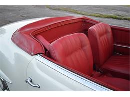 1960 Mercedes-Benz 190SL (CC-980925) for sale in Lebanon, Tennessee