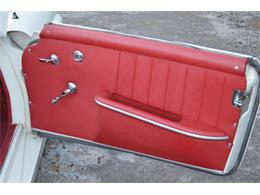 1960 Mercedes-Benz 190SL (CC-980925) for sale in Lebanon, Tennessee