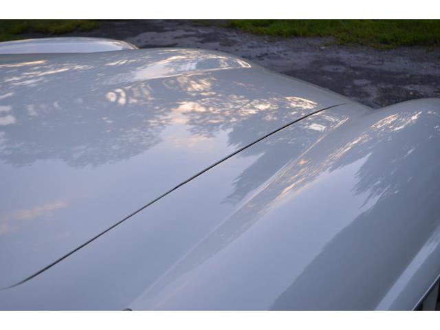 1960 Mercedes-Benz 190SL (CC-980925) for sale in Lebanon, Tennessee