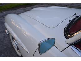 1960 Mercedes-Benz 190SL (CC-980925) for sale in Lebanon, Tennessee