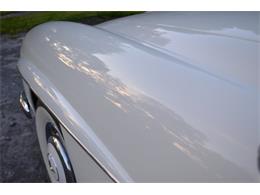 1960 Mercedes-Benz 190SL (CC-980925) for sale in Lebanon, Tennessee