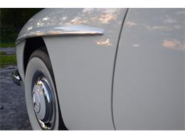 1960 Mercedes-Benz 190SL (CC-980925) for sale in Lebanon, Tennessee
