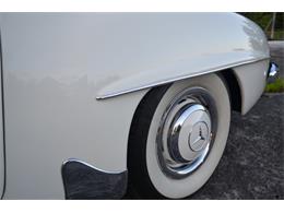 1960 Mercedes-Benz 190SL (CC-980925) for sale in Lebanon, Tennessee