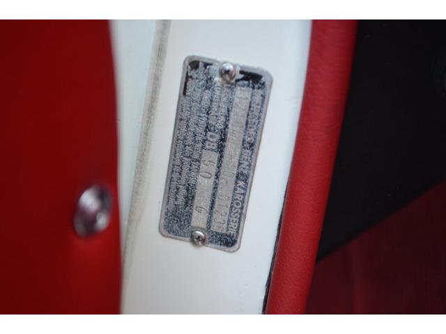 1960 Mercedes-Benz 190SL (CC-980925) for sale in Lebanon, Tennessee