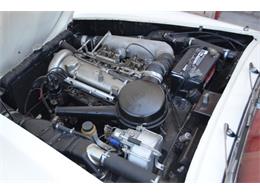 1960 Mercedes-Benz 190SL (CC-980925) for sale in Lebanon, Tennessee