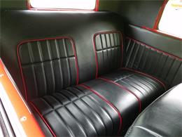 1930 Ford Tudor Highboy Hot Rod (CC-989306) for sale in Ellington, Connecticut