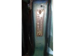 1967 Oldsmobile Delmont 88 (CC-989316) for sale in Mansfield, Ohio