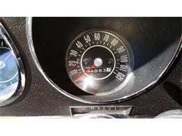 1967 Oldsmobile Delmont 88 (CC-989316) for sale in Mansfield, Ohio