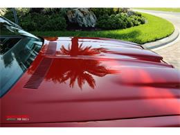 1974 Pontiac Formula Firebird 455 (CC-989343) for sale in Fort Myers, Florida