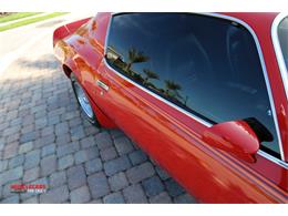1974 Pontiac Formula Firebird 455 (CC-989343) for sale in Fort Myers, Florida