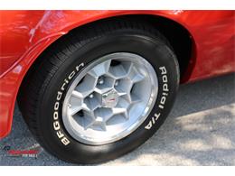 1974 Pontiac Formula Firebird 455 (CC-989343) for sale in Fort Myers, Florida