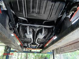 1974 Pontiac Formula Firebird 455 (CC-989343) for sale in Fort Myers, Florida