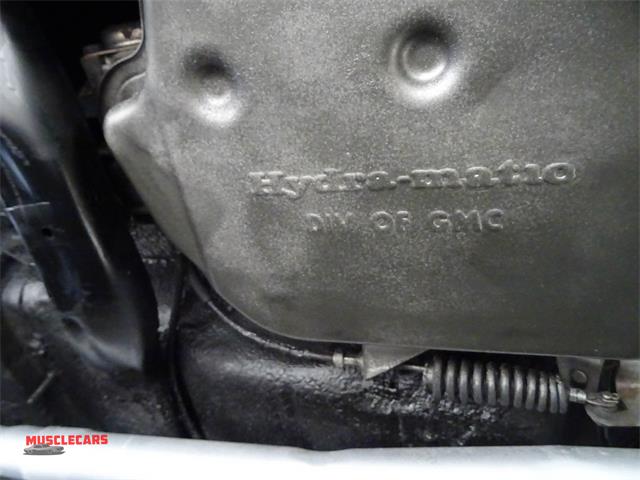 1974 Pontiac Formula Firebird 455 (CC-989343) for sale in Fort Myers, Florida