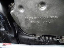 1974 Pontiac Formula Firebird 455 (CC-989343) for sale in Fort Myers, Florida